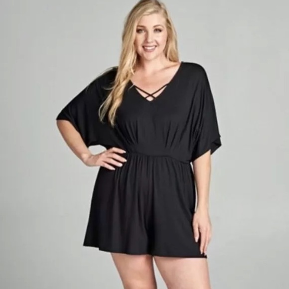 SOLD OUT - Picture 2 of 4